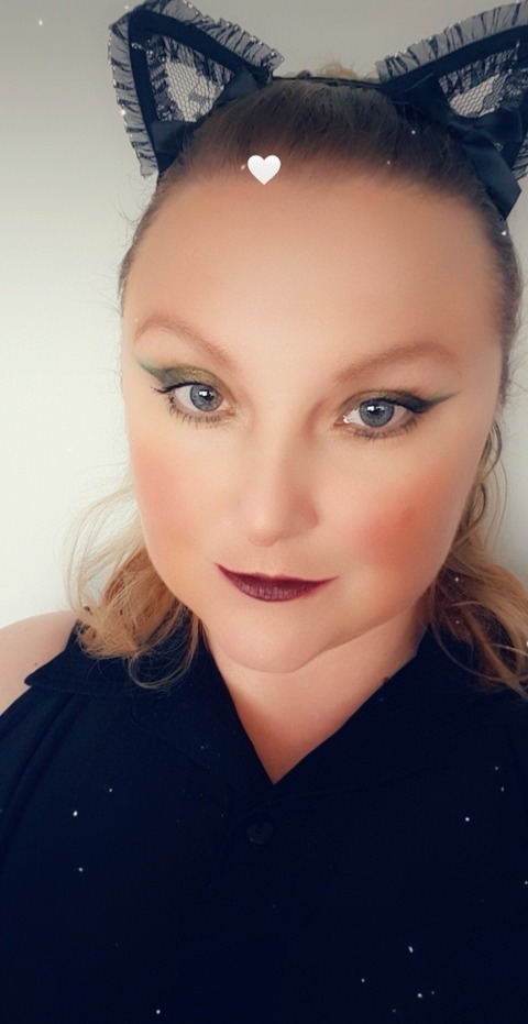 Download hotteequeen OnlyFans videos and photos for free 

 picture 2