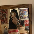 Onlyfans leaked hotterthanhelll 

 picture 1
