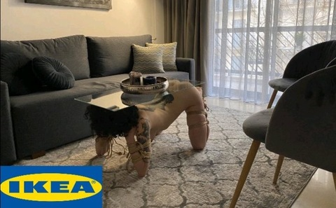 Onlyfans leaked hotterthanhelll 

 picture 2