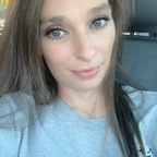 Download hotterthanyourwife OnlyFans content for free 

 picture 1