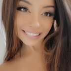 @hotterthanyourxxx leaks Onlyfans content free 

 picture 1