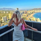 Get Free access to @hottest.couple.vip Leaked OnlyFans 

 picture 1