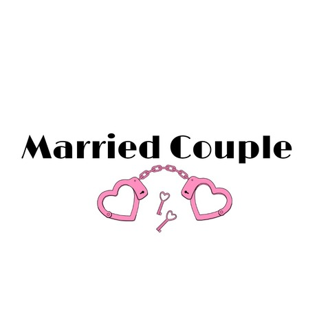 Get Free access to @hottest.couple.vip Leaked OnlyFans 

 picture 2