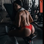 Onlyfans leaked hottest_brazilian 

 picture 1