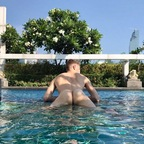 Download hottestamateurs OnlyFans videos and photos for free 

 picture 1