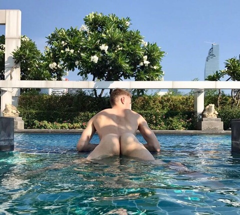 Download hottestamateurs OnlyFans videos and photos for free 

 picture 2