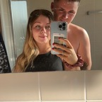 hottestcouple123 OnlyFans Leaks (43 Photos and 7 Videos) 

 picture 1