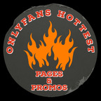 Download hottestpromos OnlyFans content free 

 picture 1