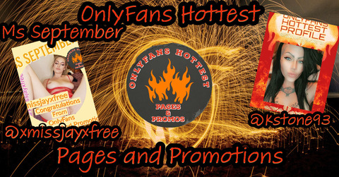 Download hottestpromos OnlyFans content free 

 picture 2