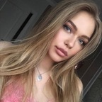 Free access to hottestvenus Leaks OnlyFans 

 picture 1