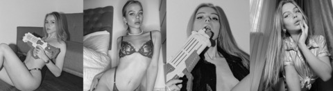 Free access to hottestvenus Leaks OnlyFans 

 picture 2