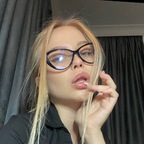 hottestvenus_vip (🔥𝓥𝓮𝓷𝓾𝓼🔥) free OnlyFans content 

 picture 1