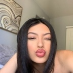 View hottgaladri OnlyFans content for free 

 picture 1