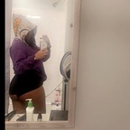 View hottgirlm OnlyFans content for free 

 picture 1