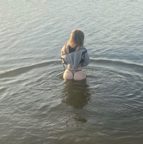 Get Free access to hottgirlrae00 Leak OnlyFans 

 picture 2