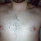 hotthearts (HotHearts) OnlyFans Leaked Pictures & Videos 

 picture 1