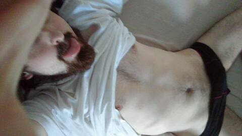 hotthearts (HotHearts) OnlyFans Leaked Pictures & Videos 

 picture 2
