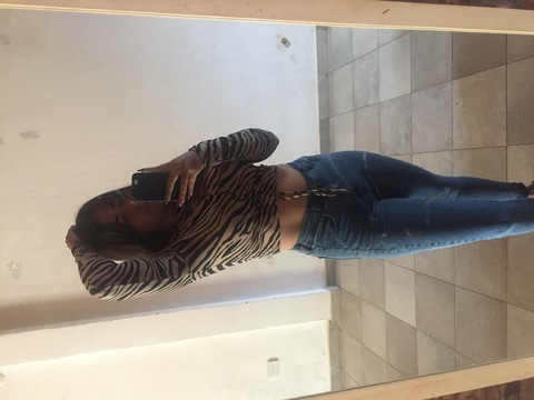 Free access to hottibaby Leaked OnlyFans 

 picture 2