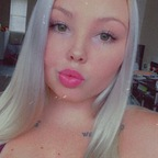 hotticc OnlyFans Leaked (107 Photos and 6 Videos) 

 picture 1