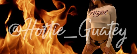 hottie_guatey OnlyFans Leaked Photos and Videos 

 picture 2