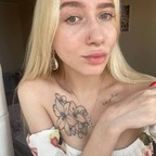 View hottie_hoops (😍Vlada😍) OnlyFans 55 Photos and 0 Videos leaked 

 picture 1