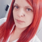 hottiebaby99 OnlyFans Leaks 

 picture 1