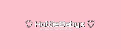 Download hottiebabyx OnlyFans videos and photos free 

 picture 2