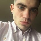 Download hottiedjulian OnlyFans videos and photos free 

 picture 1