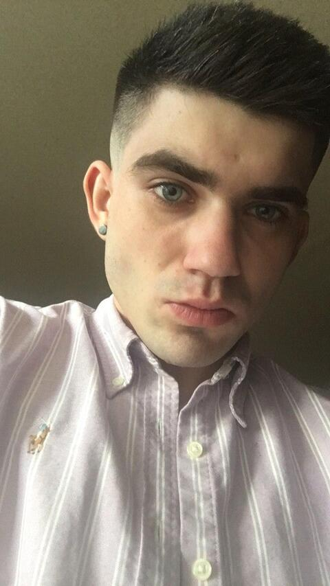Download hottiedjulian OnlyFans videos and photos free 

 picture 2