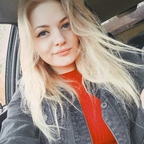 hottieemma7 OnlyFans Leaked 

 picture 1