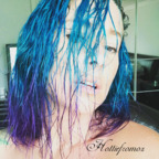 Free access to hottiefromozfree (Hottiefromoz) Leak OnlyFans 

 picture 1