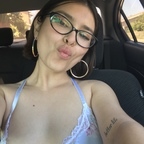 Download hottiegirlthings OnlyFans content free 

 picture 1