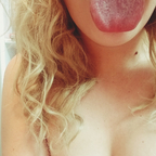 hottiehacker OnlyFans Leaked (103 Photos and 26 Videos) 

 picture 1