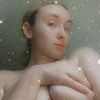 @hottiehans leak Onlyfans videos and photos for free 

 picture 1