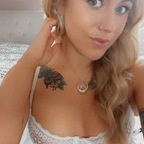 Get Free access to @hottiehariuk Leaks OnlyFans 

 picture 1