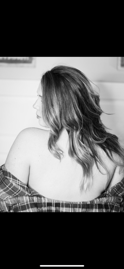 Free access to hottiehatti Leaks OnlyFans 

 picture 2