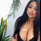 Onlyfans free hottiehills 

 picture 1