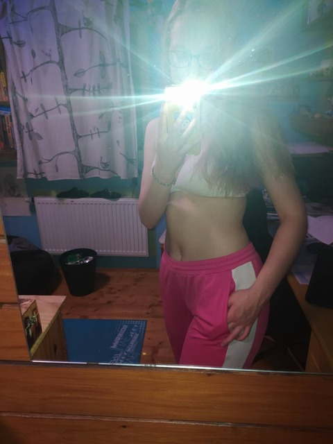 Onlyfans free hottiejohannepink 

 picture 2