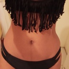 hottieleslie (GoddessLeslie) OnlyFans Leaked Pictures and Videos 

 picture 1