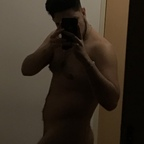Download hottielion OnlyFans videos and photos for free 

 picture 1