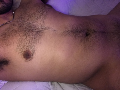 Download hottielion OnlyFans videos and photos for free 

 picture 2