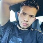 @hottielips69 leaked Onlyfans videos and photos for free 

 picture 1