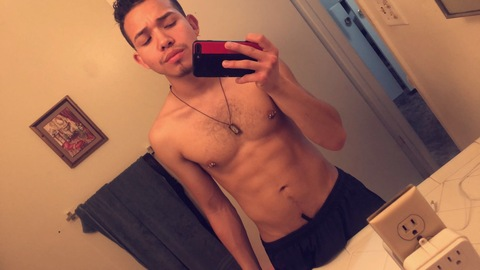 @hottielips69 leaked Onlyfans videos and photos for free 

 picture 2