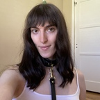 hottielottie OnlyFans Leaked
picture 1