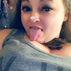 Onlyfans leaks hottieluvs 

 picture 1