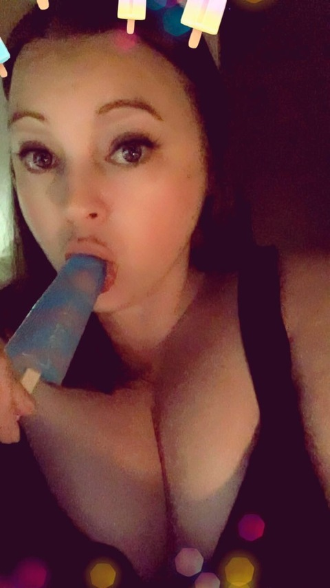 Onlyfans leaks hottieluvs 

 picture 2