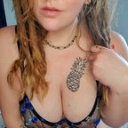 Get Free access to hottiemommi (Dani) Leaked OnlyFans 

 picture 1