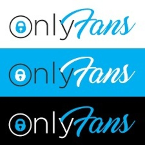 hottiemommyy OnlyFans Leaked (19 Photos and 2 Videos) 

 picture 2
