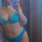 hottiepeach OnlyFans Leaked 

 picture 1
