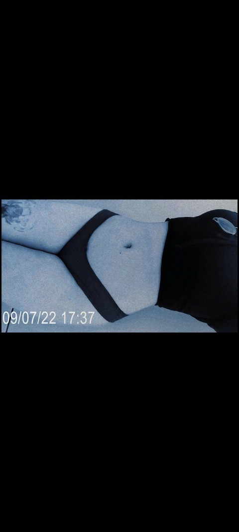 hottiepeach OnlyFans Leaked 

 picture 2